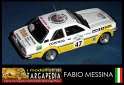 47 Opel Ascona gr.2 - Miniminiera 1.43 (8)